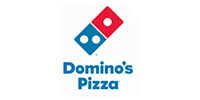 hinovamais-_0002_desconto-Domino-s-pizza